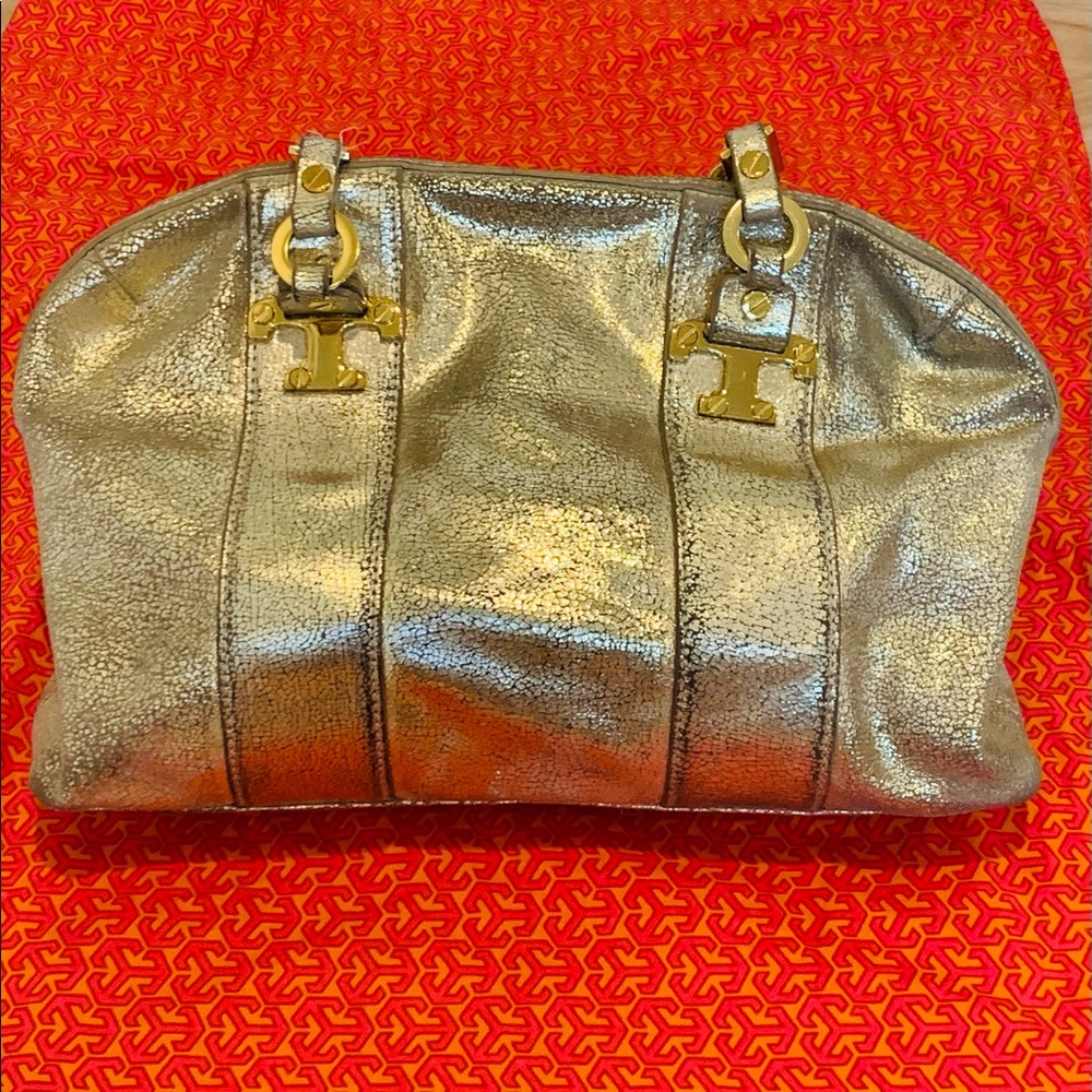 🎀 AUTHENTIC TORY BURCH SHOULDER BAG 🎀